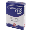 coenzima q10 forte 30 cps