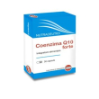 kos coenzima q10 forte integratore 30 capsule