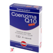 coenzima q10 forte 30 capsule
