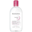 bioderma sensibio - detergente micellare struccante