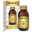 bronvis t 180 pastiglie