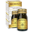 bronvis 60past