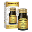 bronvis t 60 pastiglie pz