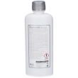 zincoseb® shampoo 250 ml