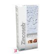 zincoseb shampoo 250 ml