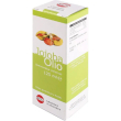 jojoba olio per la pelle 125 ml