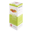 jojoba olio 125 ml