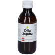 kos olio di jojoba 125 ml