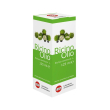 kos ricino olio 125 ml - integratore per la pelle