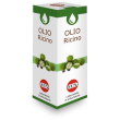 ricino olio 125ml