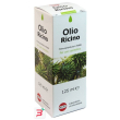 ricino olio 125 ml