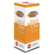 sesamo olio 125ml