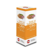 kos olio di semi sesamo 125ml 125 ml