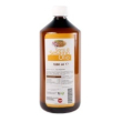 sesamo olio naturale 1000ml