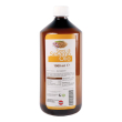 kos olio di sesamo per spremitura a freddo 1000 ml