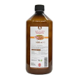 sesamo olio 1000ml
