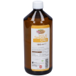 kos olio di semi sesamo 1000ml 1000 ml