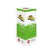 avocado olio 125 ml