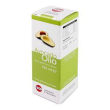 avocado olio 125ml
