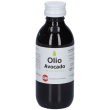 kos avocado olio 125 ml