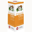 cocco olio 125ml