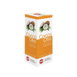 kos olio di cocco 125 ml soluzione orale