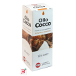 cocco olio 125 ml