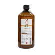 cocco olio 1000ml