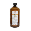 cocco olio 1000ml