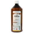 cocco olio 1000ml kos