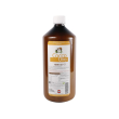 kos olio di cocco 1000 ml pomata