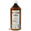 cocco olio 1000 ml