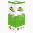 germe grano olio alim 125ml