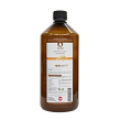 germe grano olio alimentare 125 ml