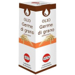 germe grano olio alimentare 125 ml