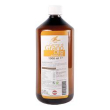 germe grano olio alim 1000ml