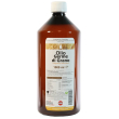 germe grano olio alim 1000ml