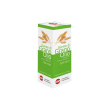 kos germe di grano olio cosmetico 125 ml pomata