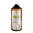germe grano olio cosm 1000ml