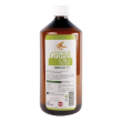 olio di germe di grano cosm 1000ml