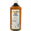 germe di grano olio cosm 1000ml