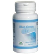 blue green alfa 60cpr