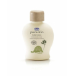 ch purebio crema corpo