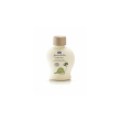 chicco crema corpo pure.bio