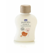 ch purebio olio massaggio