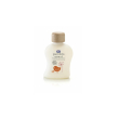 chicco olio massaggio pure.bio