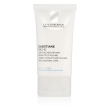 la roche posay substiane riche crema antiage 40ml