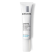 la roche posay - substiane+ trattamento occhi confezione 15 ml