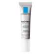 substiane+ yeux 15 ml