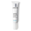 la roche posay substiane+ occhi trattamento antietà contorno occhi 15 ml